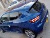 Renault Clio 4 2019 GT Line +