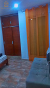 Location Appartement F3 Alger Cheraga