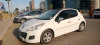 Peugeot 207 2013 Allure