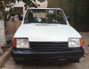 Seat Marbella 1990 Marbella