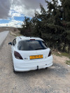 Peugeot 207 2010 207