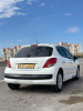 Peugeot 207 2013 207