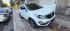 Kia Sportage 2014 Sportage