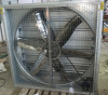 Extracteur d'air industriel poulailler ventilateur