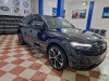 Audi Q5 2021 S Line