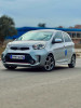 Kia Picanto 2016 Sportline