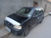 Suzuki Alto 2007 Alto