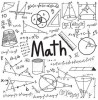 Cours de soutien (math)