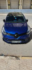 Renault Clio 4 2018 GT Line +