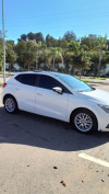 Seat Ibiza 2018 Fully +Toit ouvrant