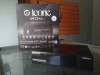 ICONE IRON PRO