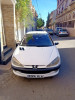 Peugeot 206 2002 206