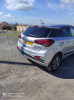 Hyundai i20 2020 i20