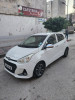 Hyundai Grand i10 2018 Restylée DZ