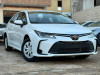 Toyota Corolla 2024 1.6