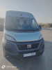 Fiat ducato 2024 2024