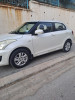 Suzuki Swift 2013 Swift