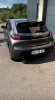 Peugeot 208 2021 Allure