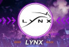 Lynx IPTV