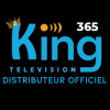 King365 IPTV|Abonement IPTV|Pure IPTV|IRON TV |KDMAX|STRONG8K|4MATEC