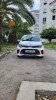 Kia Picanto 2019 GT-Line