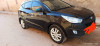 Hyundai Tucson 2011 Tucson