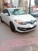 Renault Megane 3 2014 New Play