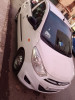 Hyundai i10 2016 