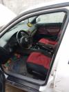 Volkswagen Golf 4 1998 Golf 4