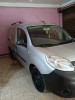 Renault Kangoo 2015 Confort