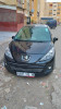 Peugeot 207 2012 