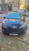 Peugeot 207 2012 Allure