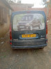 Renault Kangoo 2001 