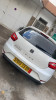 Seat Ibiza 2013 Fully