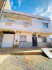 Vente Villa Oran Bethioua