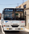 Isuzu MD27 1999