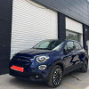 Fiat 500X 2024 Club