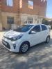 Kia Picanto 2019 LX Start