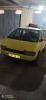 Renault Espace 1986 1