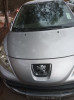 Peugeot 207 2011 207