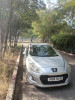 Peugeot 308 2012 308