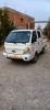 Hyundai H 100 2009 H 100