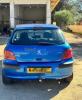 Peugeot 307 2002 307