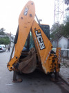 Jcb Jcb 2013