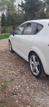 Seat Leon 2011 Leon