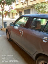 Suzuki Swift 2012 