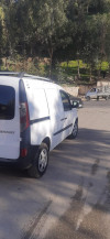 Renault Kangoo 2017 Kangoo