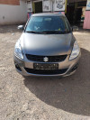 Suzuki Swift 2014 Swift