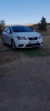 Seat ibiza Ibiza 2013 Fully