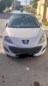 Peugeot 207 2012 Allure